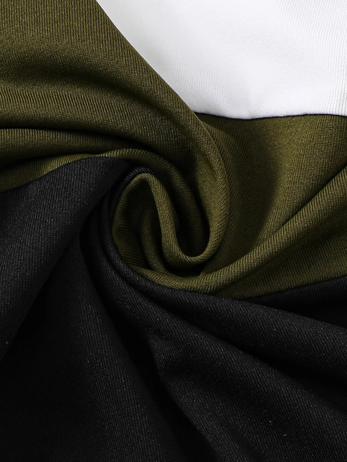 Winter  Cool  4-7  Years  Old  Boy  Long  Sleeves  Splicing   Fabric  Fashion  Sports    Clothing