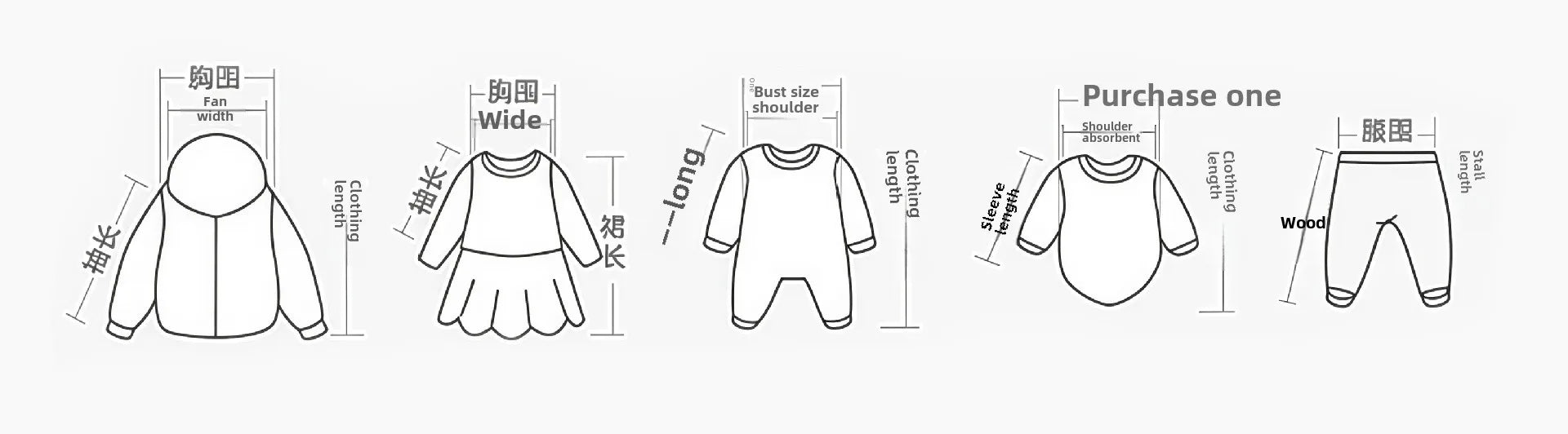 Boys' Fashion Summer Dress 2025 New Summer Children's Western Style Korean Edition Painting Shirt Baby Solid Color Casual Pants