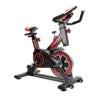Sports Spinning Bike Exercise Cycle