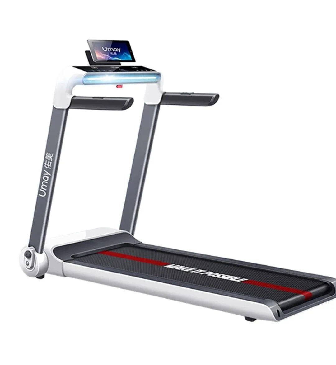 Umay U3 Motorized Walking Pad