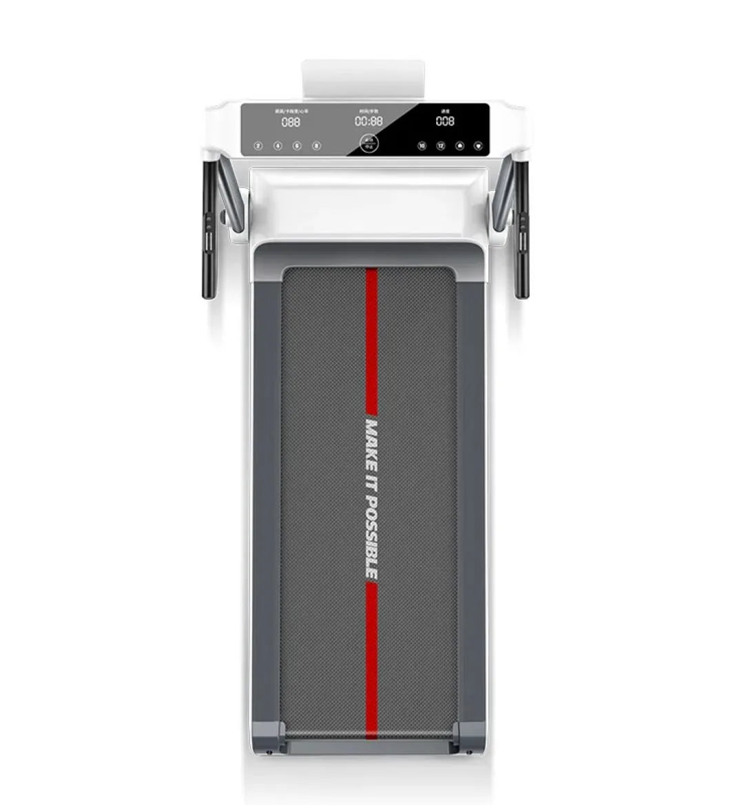 Umay U3 Motorized Walking Pad