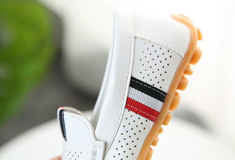 Comfortable Loafer For Boy & Girl