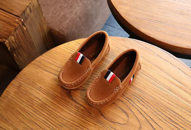 Comfortable Loafer For Boy & Girl