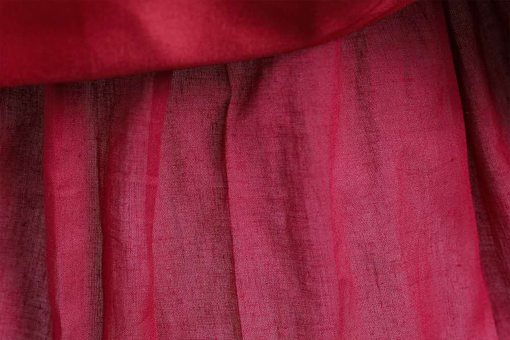 Children's Sequin Princess Dress