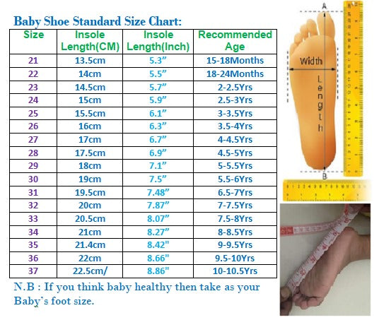 Spring Autumn New Soft Bottom Rhinestone Bow Leather Children Shoes Slip Girls Shoes for Kids Flats