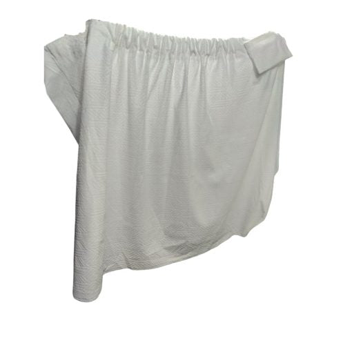 Attach Belt Ihram Set