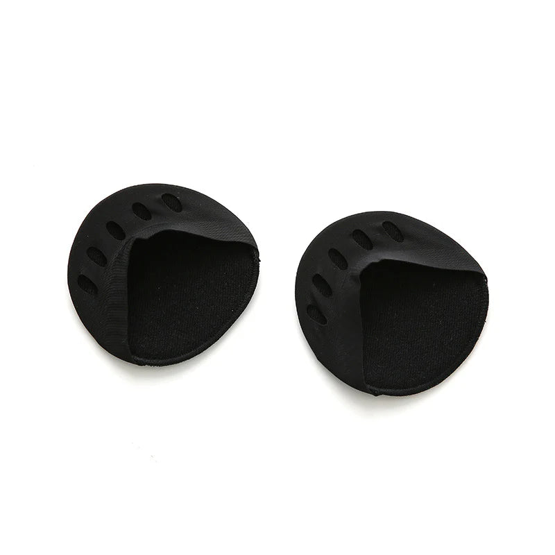 Sports Insole Boys And Women Feel Like Stepping