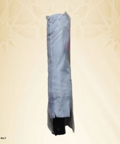 Bangladesh Flag Umbrella For Hajj