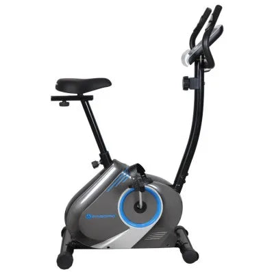 Magnetic Exercise Bike LF 506B