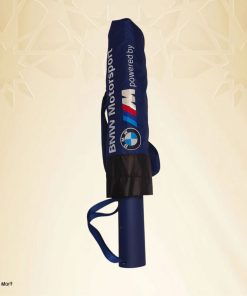 BMW Strong 8 Rib Umbrella Light Weight