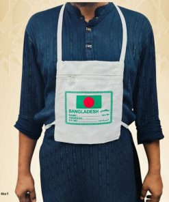 Premium Umrah Package