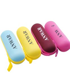 Capsul UV+Sunscreen Umbrella