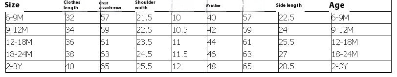 Small Stone Print And Suspender Pants Baby Clothing Two-piece Set