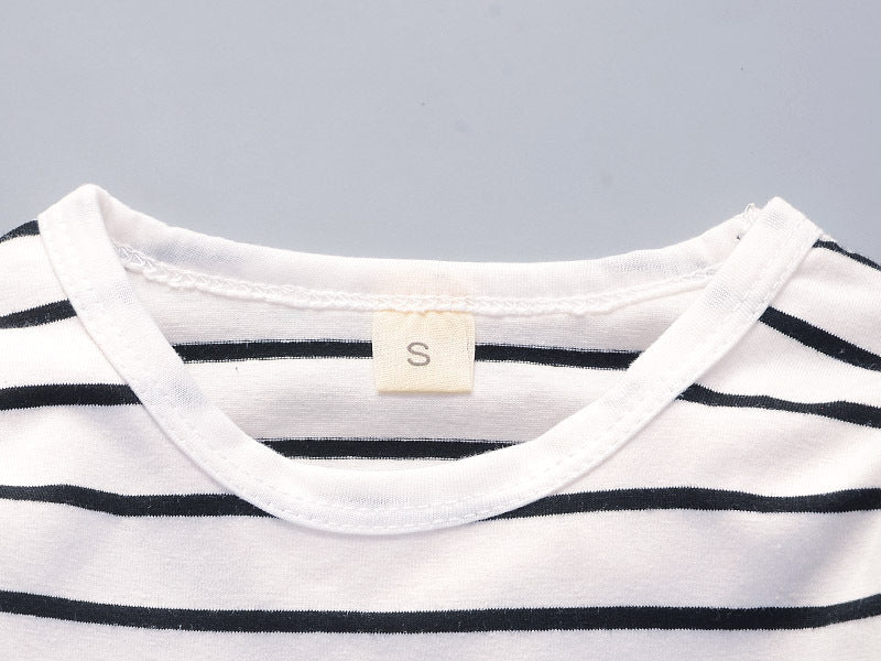 Boys' Spring And Autumn Clothing Long-sleeve Suit Three-piece Set