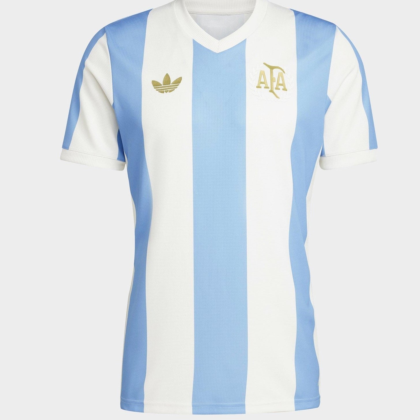 Argentina 50 Years anniversary Kit Player Edition