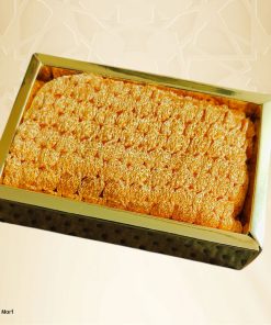 Unscented Hajj Soap Fragrance free Soap