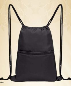 Male Umrah Ihram Essential Package