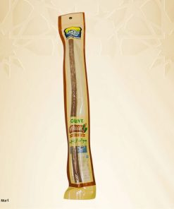 Premium Umrah Package