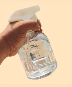 Women Umrah Premium Ihram Package