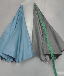 Head Umbrella For Hajj Umrah UV50+