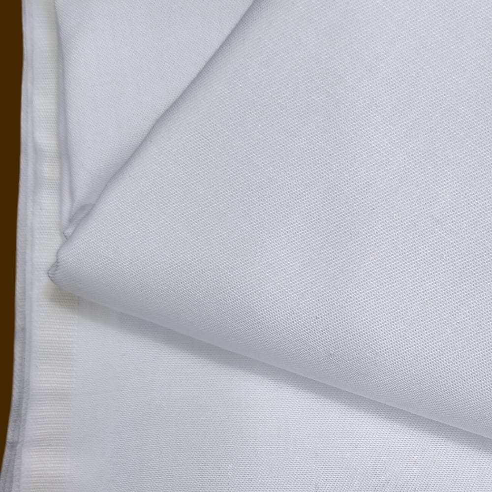 RIHALA 100% Pure & Premium Cotton Ihram Fabric Type
