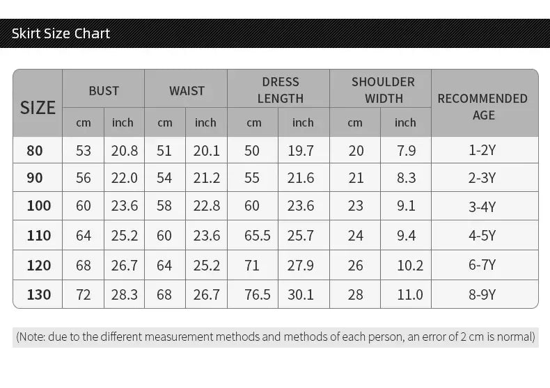 Children Wedding Dress Girl Flower Dresses Kids Gown Birthday Party Flower Girl's Evening Dress