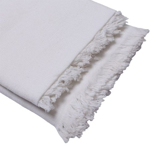 ZamZam Children Towel ihram Cloth Up to 12 Years