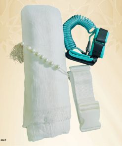 Kids Ihram Package