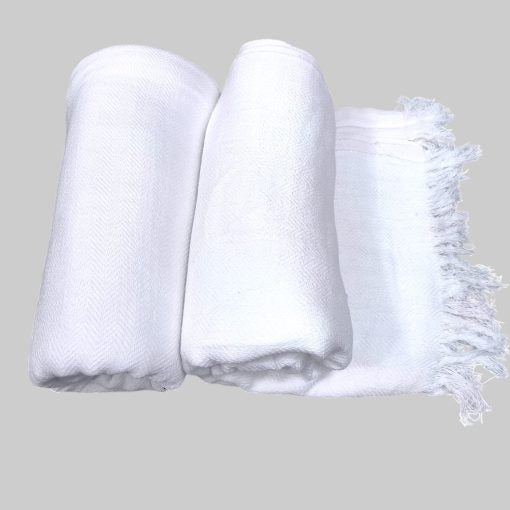 Towel Ihram Cloth