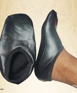 Women Umrah Item Package